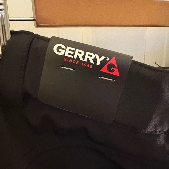 Gerry winter snow Pants - Picture 4 of 8